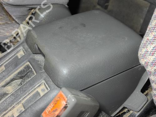 BP21136317I20 main image