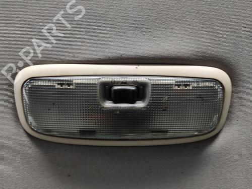 interior-roof-light-land-rover-freelander-2-l359-2006-2007-2008-2009-2010-2011-2012-2013-2014-2015-23207918 main image