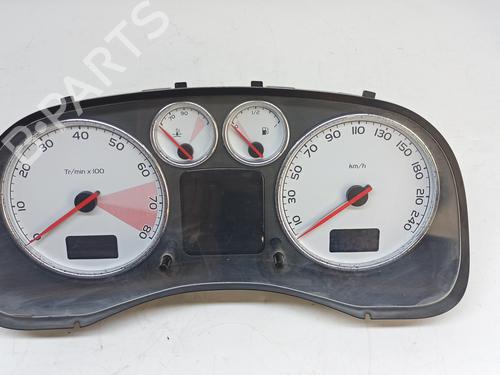 BP10738519C47 main image