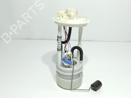 BP8529128M76 main image