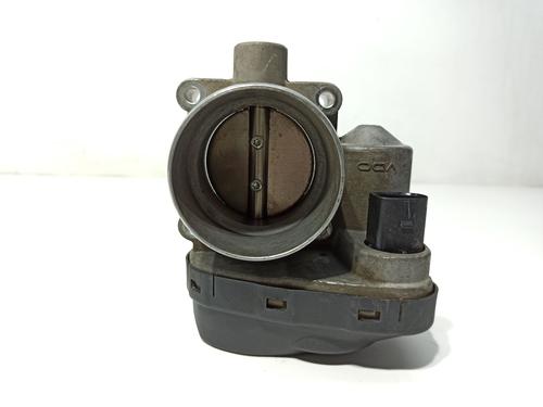 throttle-body-seat-toledo-ii-1m2-1998-1999-2000-2001-2002-2003-2004-2005-2006-33437663 main image