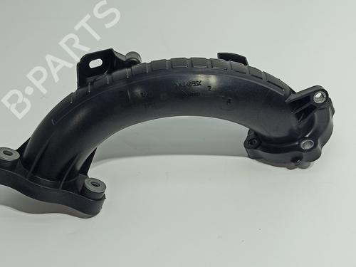 BP14543785M125 main image