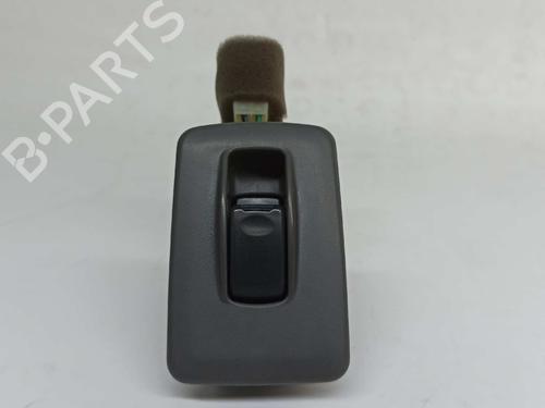 Used Right front window switch Right front window switch 6801834 6801834