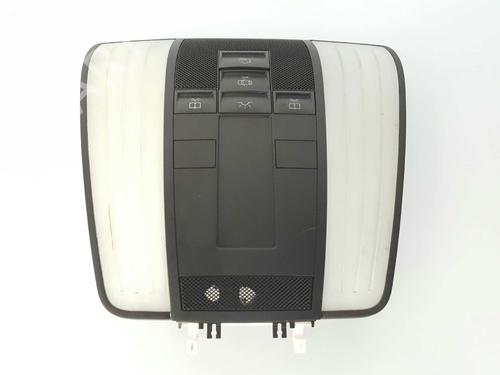 BP7426630I8 main image