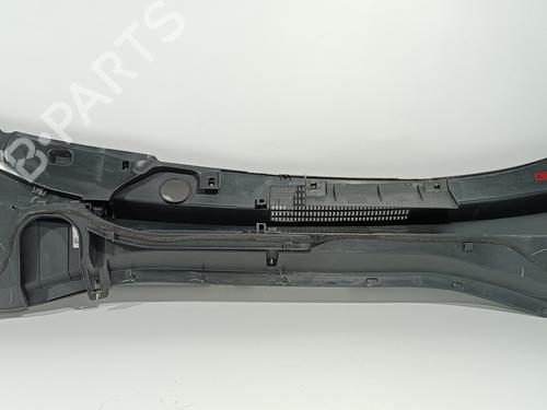 Scuttle panel TOYOTA C-HR (_X1_) 1.8 Hybrid (ZYX10_, ZYX11_) | BP23953149C110
