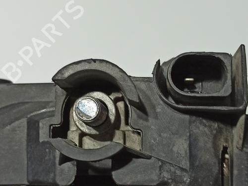Alternator FORD FIESTA VI (CB1, CCN) 1.4 TDCi | BP39246748M7  - Image 5