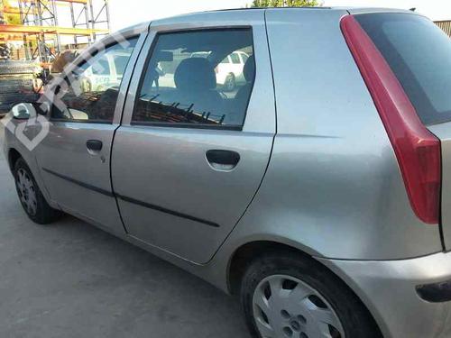 Switch FIAT PUNTO (188_) 1.2 60 (188.030, .050, .130, .150, .230, .250) | BP11387781I30 
