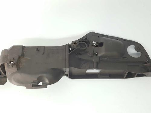 Rear right interior door handle SEAT CORDOBA (6K2) 1.4 | BP4391863I16 