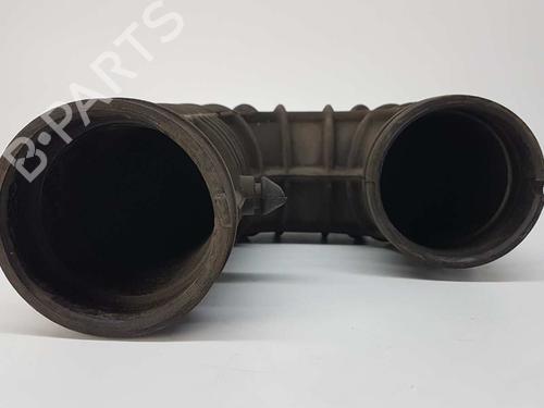 Pipe FIAT DOBLO Box Body/MPV (223_) 1.9 JTD | BP14537158M125