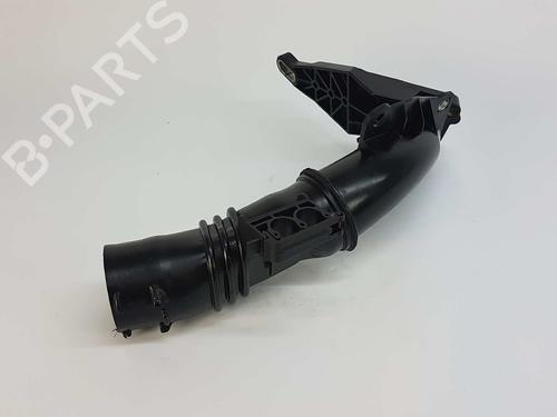 Pipe FORD FOCUS III 1.6 TDCi | BP14540365M125