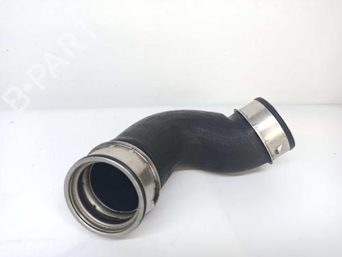 Pipe MERCEDES-BENZ E-CLASS (W211) E 270 CDI (211.016) | BP14542310M125 
