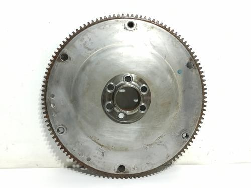 Flywheel AUDI A4 B8 (8K2) 2.0 TDI | BP29415480M101 