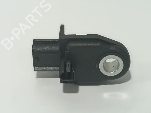 BP15189437M84 main image