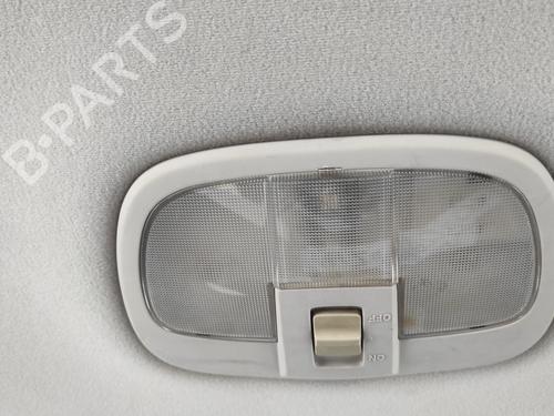 interior-roof-light-ssangyong-rexton-rexton-ii-gab_-2002-25796277 main image