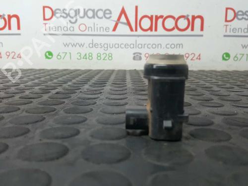 Elektronisk modul CHRYSLER 300C (LX, LE) 3.0 CRD | BP10263441M83 