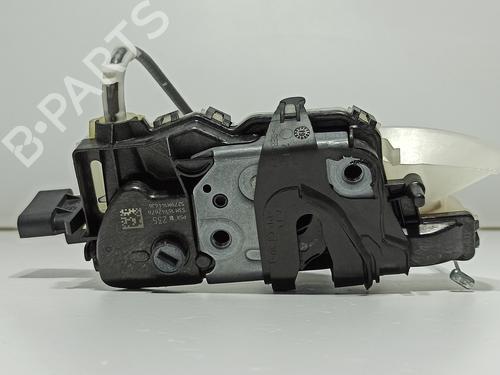 BP29320225C98 main image