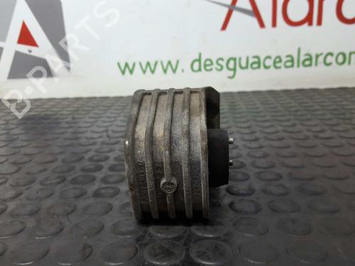 Engine mount MERCEDES-BENZ B-CLASS Sports Tourer (W245) B 180 CDI (245.207) | BP10263058M89