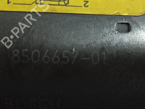 Starter BMW 1 (E87) 116 d | BP10920404M8 
