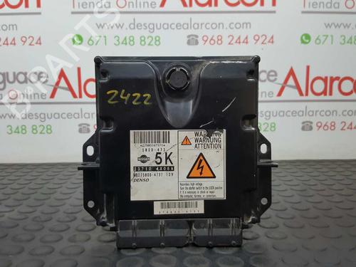 BP2743801M57 main image