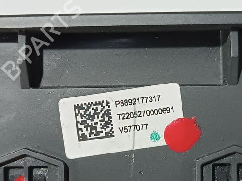 Switch LYNK & CO 01 PHEV | BP29217358I30 