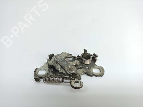 Hood lock PEUGEOT 208 I (CA_, CC_) 1.2 PureTech 82 | BP8778773C133