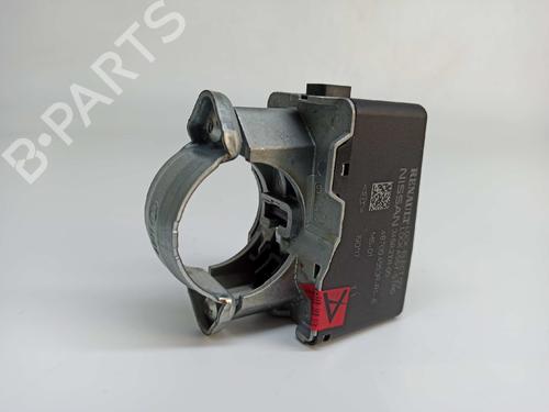 Elektronisk modul RENAULT KADJAR (HA_, HL_) 1.5 dCi 110 (HLA3) | BP14540546M83 