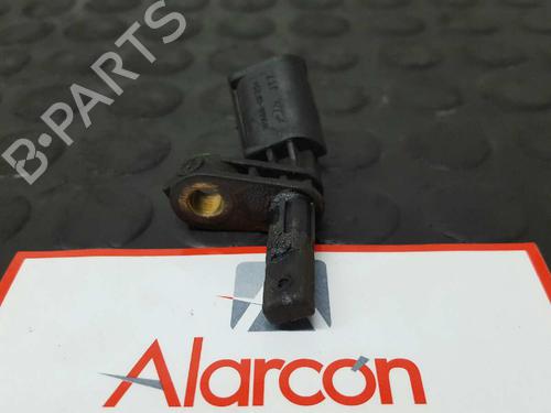 Electronic sensor VW GOLF V (1K1) 2.0 TDI | BP14527831M84