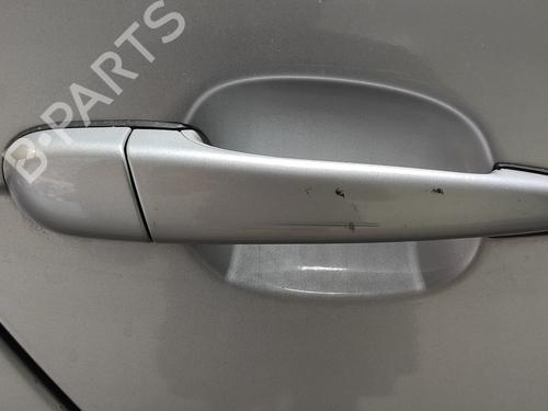 rear-right-exterior-door-handle-bmw-3-e46-320-d-1997-1998-1999-2000-2001-2002-2003-2004-2005-18692388 main image