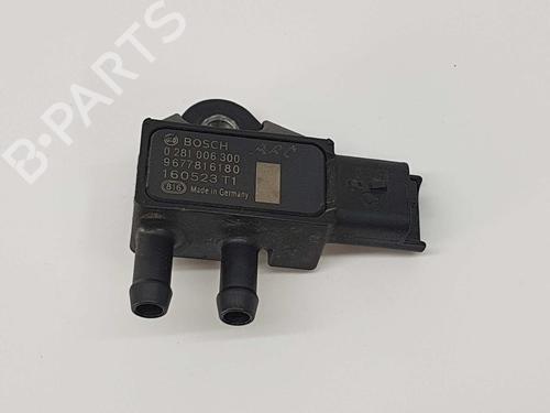 BP8892937M84 main image