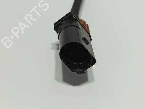 Elektronisk sensor AUDI A4 B9 (8W2, 8WC) 2.0 TDI | BP27290132M84 
