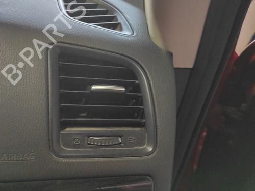 air-vent-mazda-cx-5-ke-gh-2011-2012-2013-2014-2015-2016-2017-37408213 main image