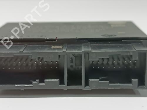 Electronic module LAND ROVER DISCOVERY SPORT (L550) 2.0 D 4x4 | BP16673635M83
