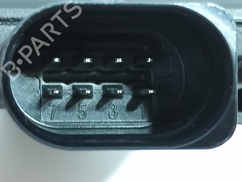 Elektronisk sensor VW GOLF VIII (CD1, DA1) 1.5 TSI | BP19077615M84 