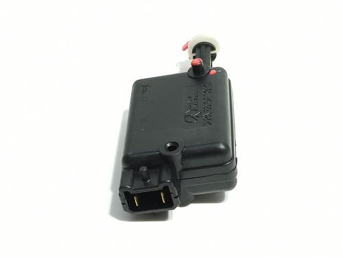 Electronic module RENAULT KANGOO (KC0/1_) 1.5 dCi (KC07) | BP39746707M83 - Image 2