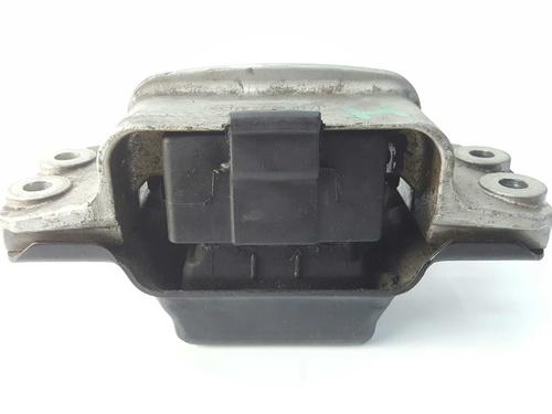 Support AUDI A3 (8P1)  | BP14537595C155 