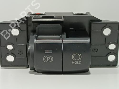 BP16755317I30 main image