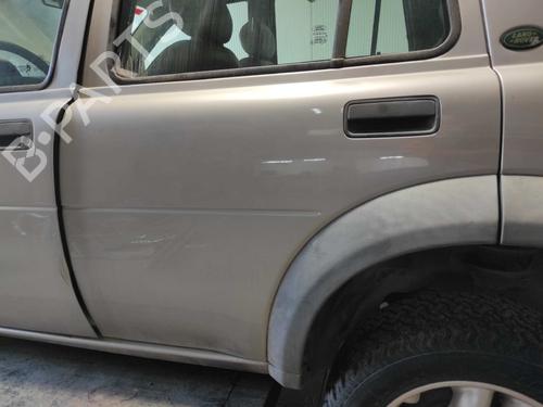 Left rear door LAND ROVER FREELANDER I (L314)  | BP11356806C4