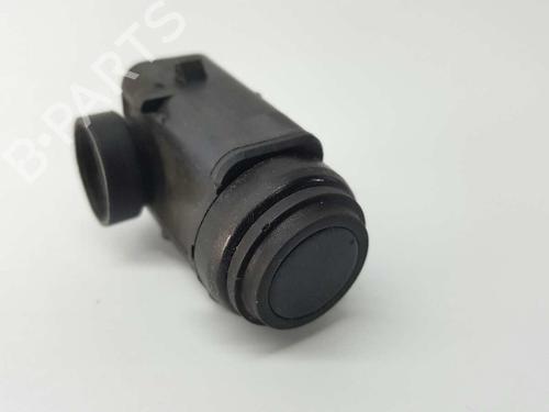 Elektronisk modul MERCEDES-BENZ S-CLASS Coupe (C215) CL 500 (215.375) | BP10264012M83 