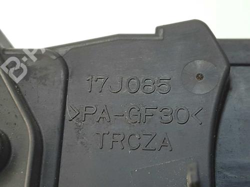 Switch PEUGEOT 108 1.0 VTi | BP11388051I30 