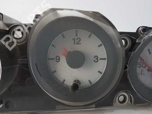 Instrument cluster ALFA ROMEO 156 (932_) 1.6 16V T.SPARK (932.A4, 932.A4100) | BP6012307C47 