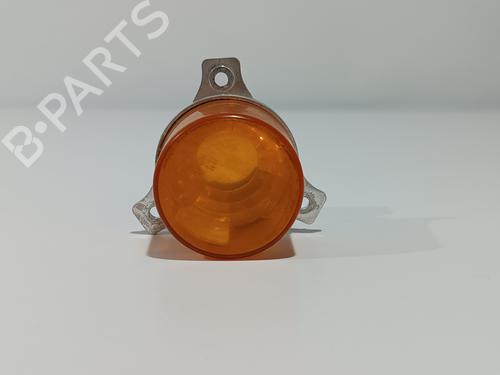 BP19540595C32 main image