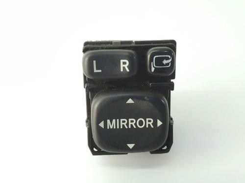 Used Mirror switch Mirror switch LEXUS IS II (_E2_) 220d (ALE20) (177 hp) 7949911 7949911