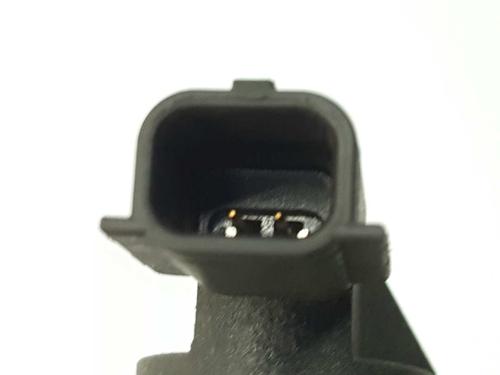 Elektronisk modul RENAULT CLIO IV (BH_) 1.5 dCi 75 | BP14534656M83