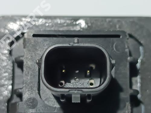 Tailgate handle TOYOTA COROLLA Saloon (_E21_) 1.8 VVTi Hybrid (ZWE211, MZEA12) | BP11287458C132 