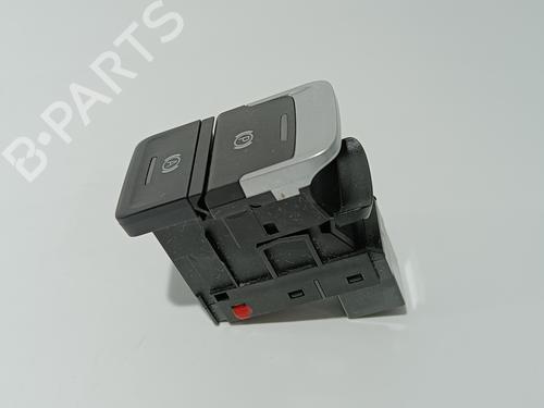 Switch SEAT ATECA (KH7, KHP) 1.5 TSI | BP11528533I30