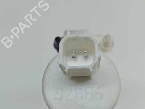 Washer pump FORD C-MAX II (DXA/CB7, DXA/CEU) 1.5 EcoBoost | BP14541095E24
