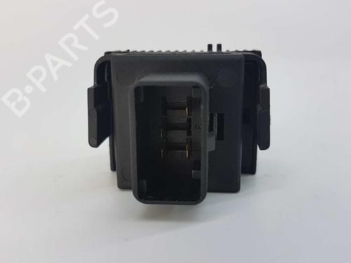Headlight switch VW TRANSPORTER T5 Bus (7HB, 7HJ, 7EB, 7EJ) 1.9 TDI | BP14536695I24