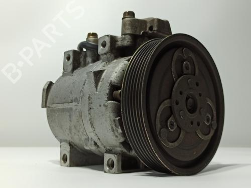 BP16391122M34 main image