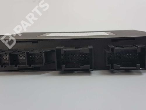Comfort control module MERCEDES-BENZ S-CLASS (W220, V220) S 320 (220.065, 220.165) | BP6698813M56 