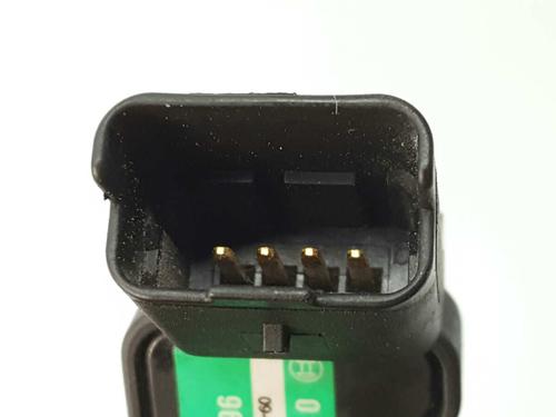Electronic sensor PEUGEOT 207 (WA_, WC_) 1.4 | BP8749185M84